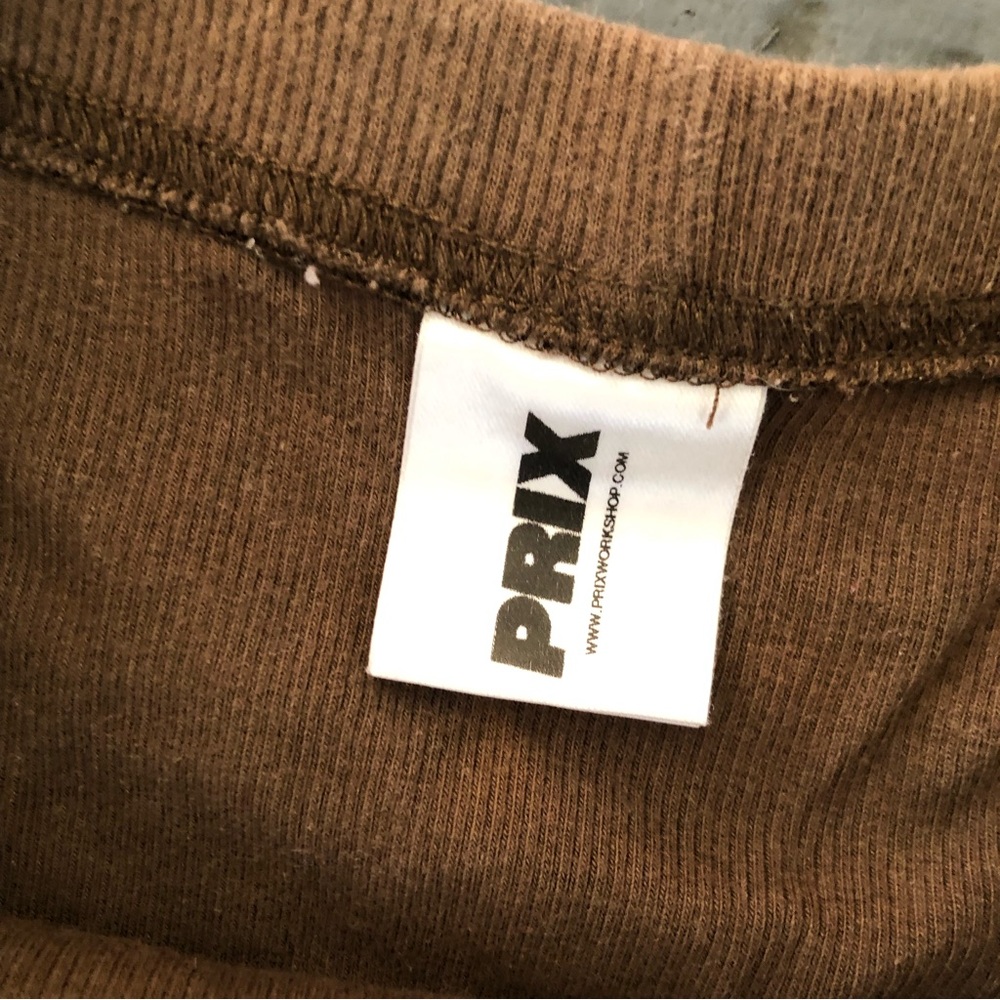 🤎prix shorts🤎